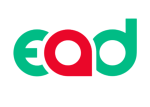 EAD | IFPR