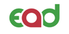 ifpr_ead