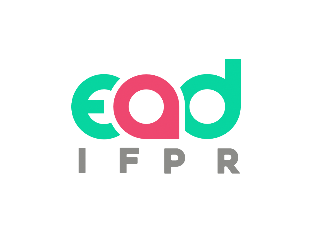 EAD | IFPR
